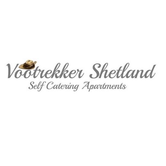 Logo of Voortrekker Shetland Holidays - Self Catering Accommodation In Shetland Logo of Voortrekker Shetland Holidays - Self Catering Accommodation In Shetland