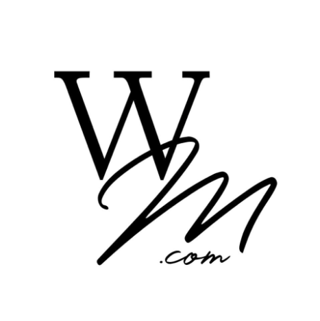 Logo of WallpaperMural - Winnington Wallpapers And Wall Coverings In Northwich, Cheshire