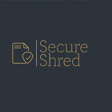 Logo of Secure Shred Shredding Equipment And Services In Cardiff, South Glamorgan Logo of Secure Shred Shredding Equipment And Services In Cardiff, South Glamorgan