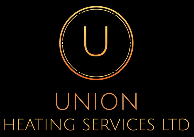 Logo of Union Heating Services Ltd
