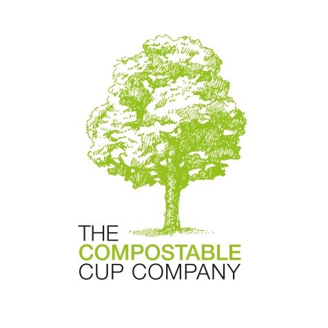 Logo of Mobile Kitchen Company Catering - Mobile In Ashford, Kent Logo of Mobile Kitchen Company Catering - Mobile In Ashford, Kent