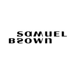 Logo of Samuel Brown Photography