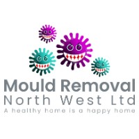 Logo of Mould Removal North West