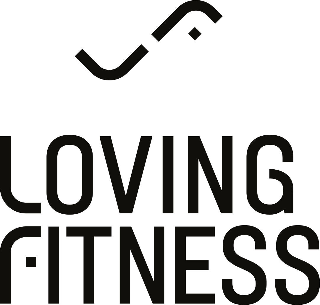 Logo of Loving Fitness Fitness Equipment In Cleckheaton, West Yorkshire Logo of Loving Fitness Fitness Equipment In Cleckheaton, West Yorkshire
