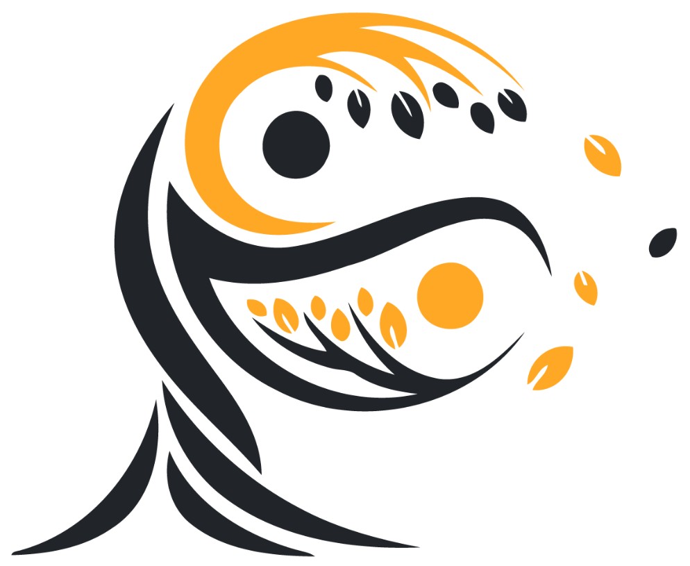 Logo of At Home Holistic Therapies