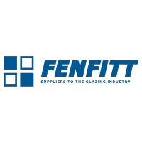Logo of Fenfitt Ltd Window Fittings In Herne Bay, Kent Logo of Fenfitt Ltd Window Fittings In Herne Bay, Kent
