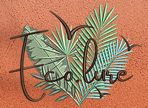 Logo of Ecolure Clothing In Whitehaven, Cumbria