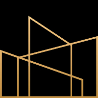 Logo of HCJ Construction Construction In Stanley, Durham