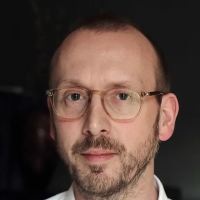 Logo of Michael Neath Counselling Psychotherapy Psychotherapy In Shrewsbury, Shropshire