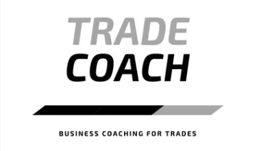 Logo of Trade Coach