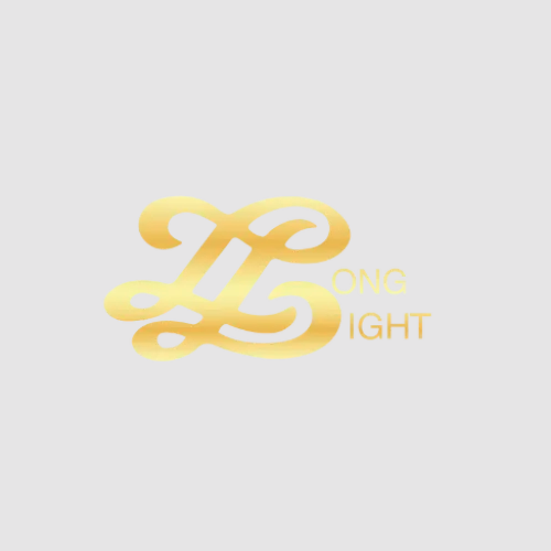 Logo of Long Light Candle Mnfrs And Suppliers In Carrickfergus, Northern Ireland