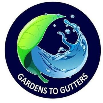 Logo of Gardens To Gutters Paving And Driveway Contractors In Hebburn, Tyne And Wear Logo of Gardens To Gutters Paving And Driveway Contractors In Hebburn, Tyne And Wear