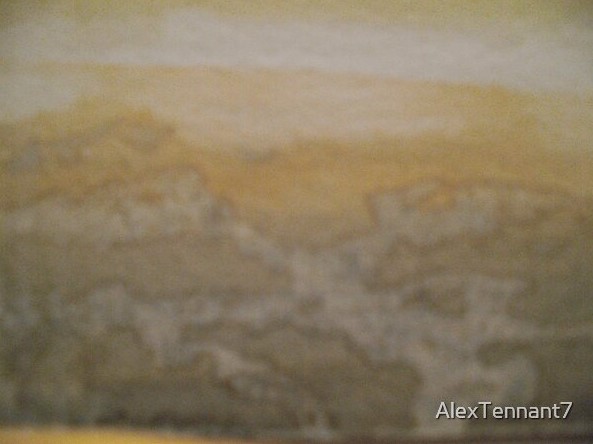 Logo of Alex Tennant Art and Design Art And Design In Preston, Lancashire