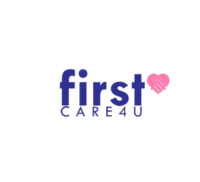 Logo of First Care 4 U Nursing Agencies In Farnham, Surrey
