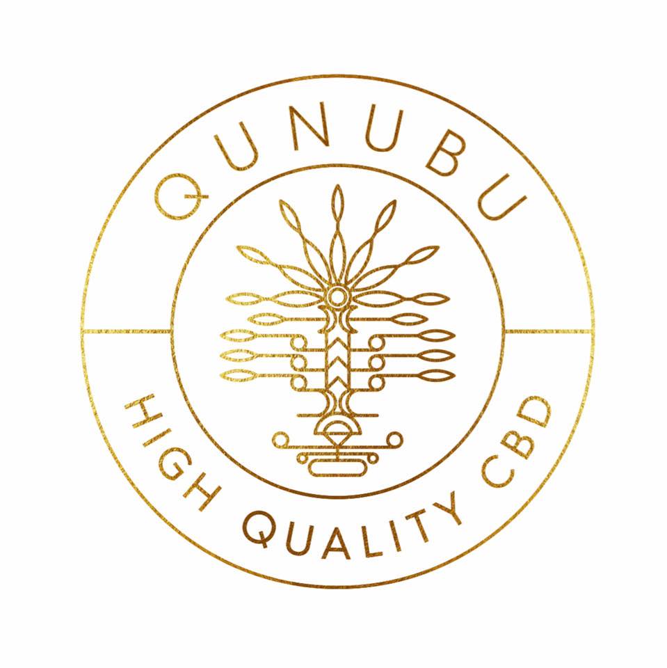 Logo of Qunubu Ltd CBD Oil And Liquids In Ashford, Kent
