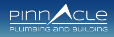 Logo of Pinnacle Plumbing and Building Plumbing And Heating In Farnham, Surrey
