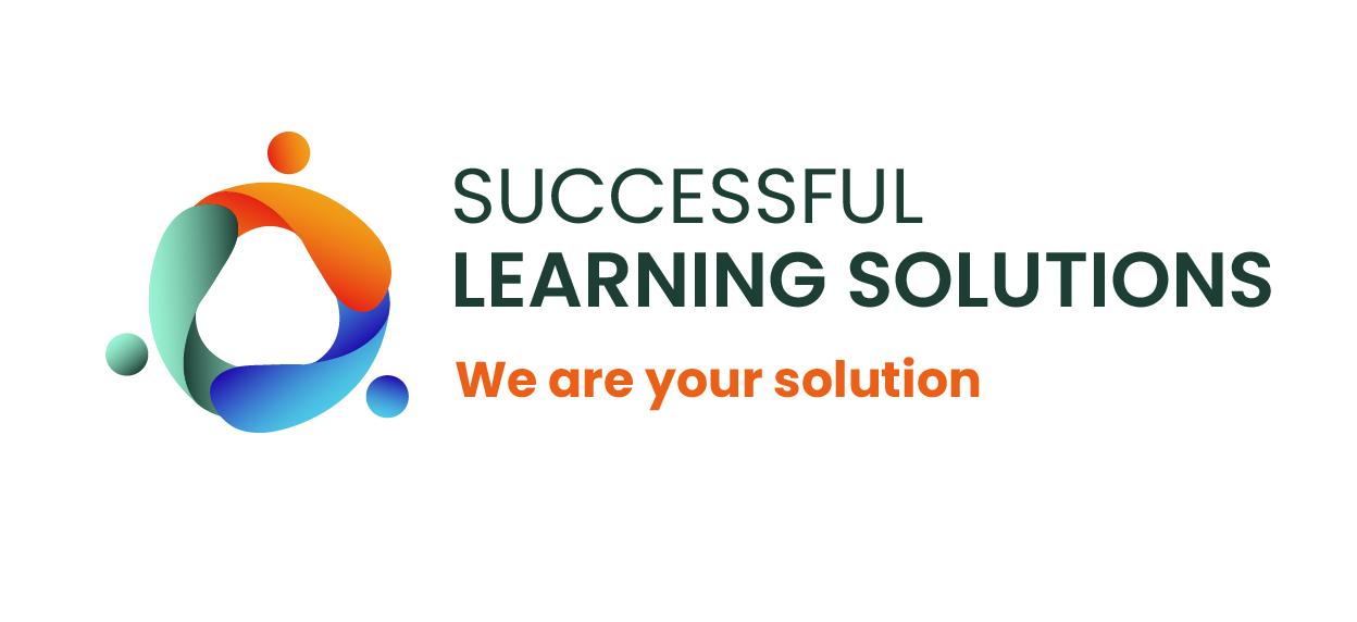 Logo of Successful Learning Solutions Education And Training Services In Morningside, Edinburgh Logo of Successful Learning Solutions Education And Training Services In Morningside, Edinburgh