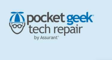 Logo of Phone Surgery Uxbridge Mobile Phone Repairs In Uxbridge, Middlesex Logo of Phone Surgery Uxbridge Mobile Phone Repairs In Uxbridge, Middlesex