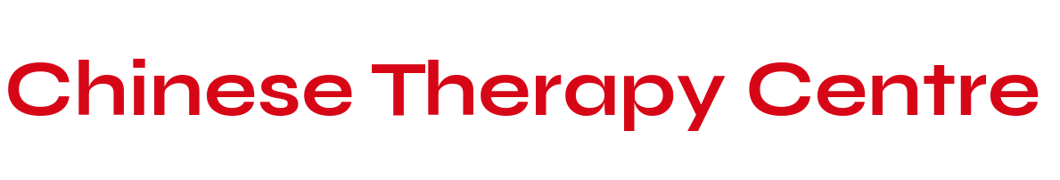 Logo of Chinese Therapy Centre Massage Therapists In Watford, Hertfordshire Logo of Chinese Therapy Centre Massage Therapists In Watford, Hertfordshire