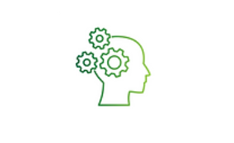 Logo of Critical Mass Coaching Ltd