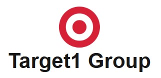 Logo of Target1 Group Ltd