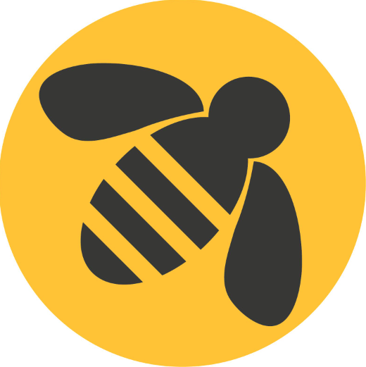 Logo of Applebee Marketing Limited