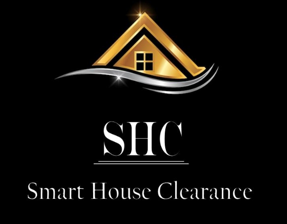 Logo of Smart House Clearances Limited