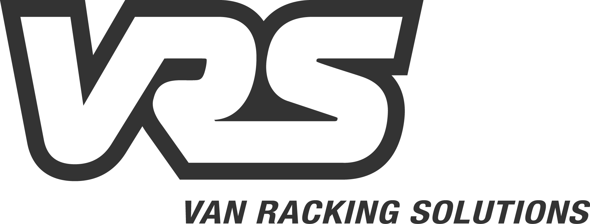 Logo of Van Racking Solutions