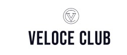 Logo of Veloce Club