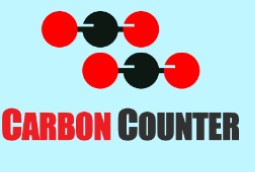Logo of Carbon Counter Energy Conservation Consultants In Reading, London Logo of Carbon Counter Energy Conservation Consultants In Reading, London