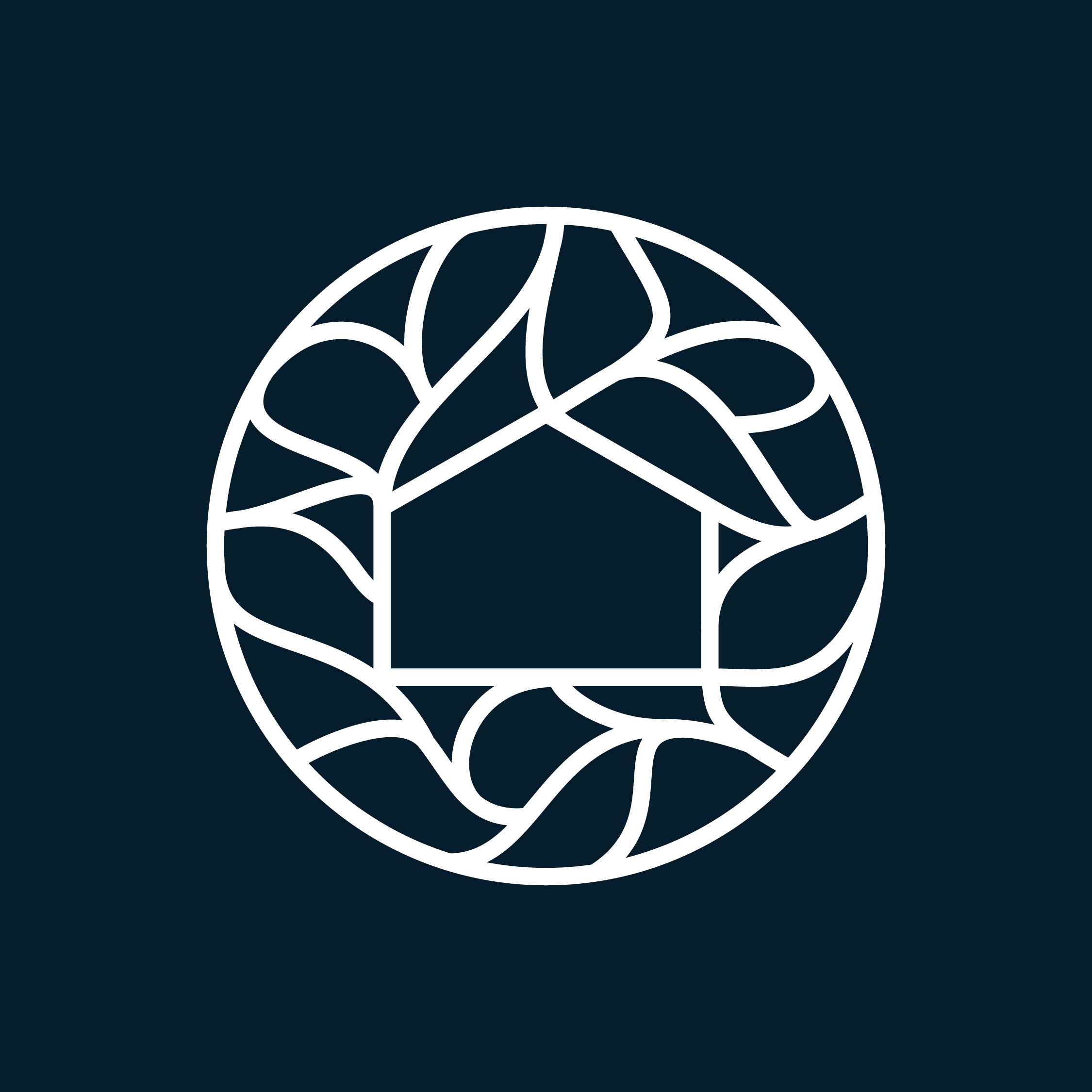 Logo of Foundation Estate Agents