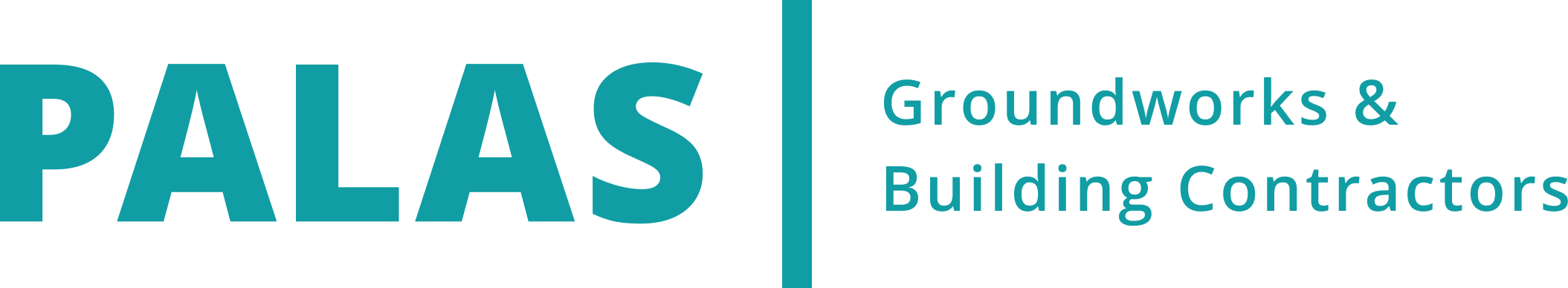 Logo of Palas Ltd Excavation And Groundwork Contractors In Hayle, Cornwall Logo of Palas Ltd Excavation And Groundwork Contractors In Hayle, Cornwall