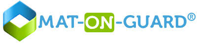 Logo of Mat On Guard Health Care Products In Shrewsbury, Shropshire