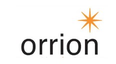 Logo of Orrion Asbestos Ltd