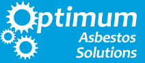 Logo of Optimum Asbestos Solutions