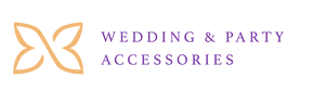 Logo of Wedding Party Accessories