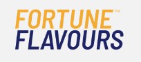 Logo of Fortune Flavours CBD Oil And Liquids In Westminster, Central London
