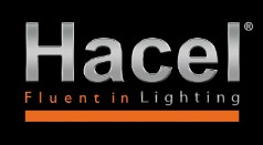Logo of Hacel Lighting