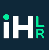 Logo of iHelios Living Reinvented