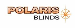 Logo of Polaris Blinds Ltd Blinds In Redcar, North Yorkshire