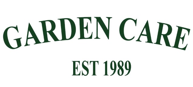 Logo of Garden Care Gardening Services In Sittingbourne, Kent