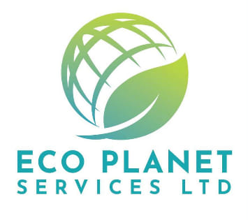 Logo of Eco Planet Services Ltd