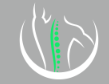 Logo of Back Care Chiropractic