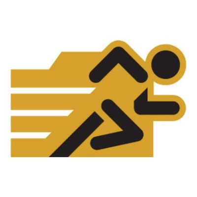 Logo of Fitness Fix UK