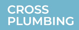 Logo of Cross Plumbing