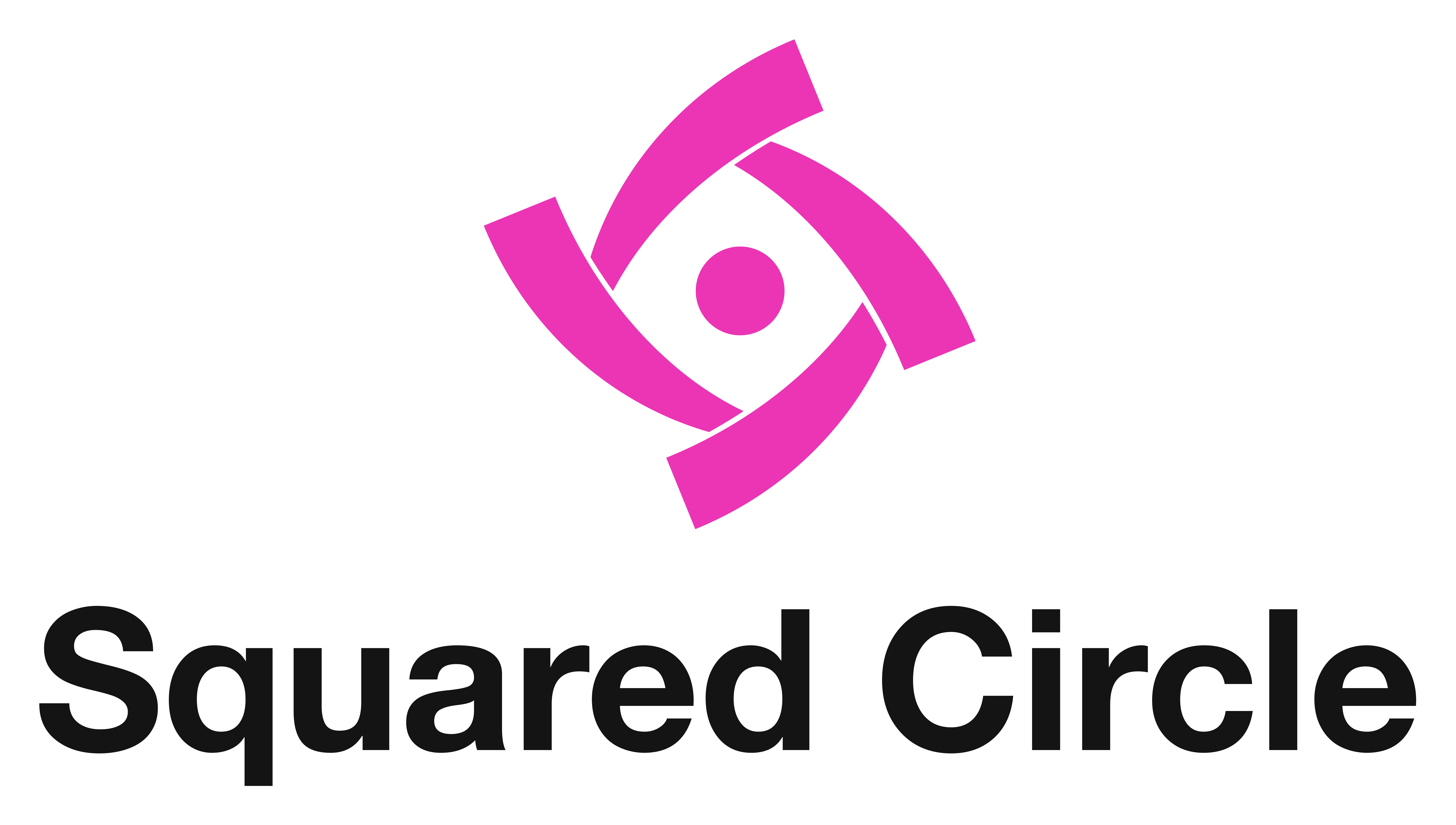 Logo of Squared Circle Environmental Safety