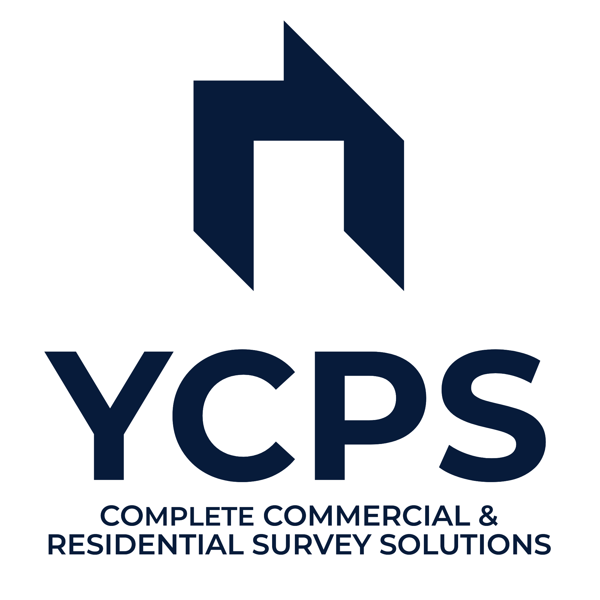 Logo of Yorkshire Commercial Property Surveyors LTD