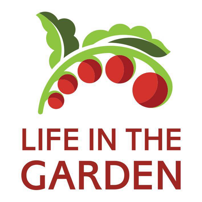Logo of Life In The Garden Ltd