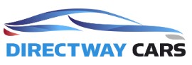 Logo of DirectWay Cars Taxi And Limousine Services In Southall, Middlesex