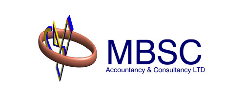 Logo of MBSC Accountancy and Consultancy Ltd